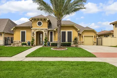 628 Appia Drive, Kemah, TX 77565 - Photo 1