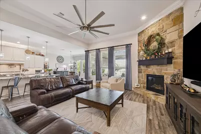 628 Appia Drive, Kemah, TX 77565 - Photo 15