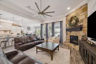 628 Appia Dr, Kemah, TX 77565 - Photo 15