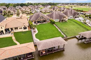 628 Appia Dr, Kemah, TX 77565 - Photo 43