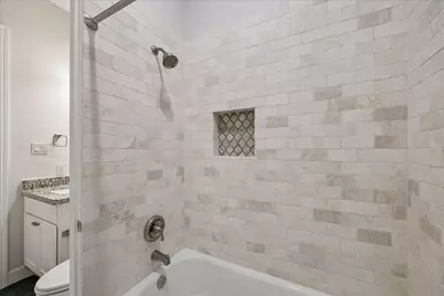 628 Appia Drive, Kemah, TX 77565 - Photo 31