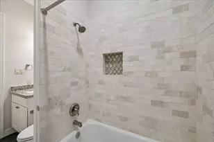 628 Appia Dr, Kemah, TX 77565 - Photo 31