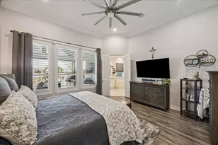 628 Appia Dr, Kemah, TX 77565 - Photo 21