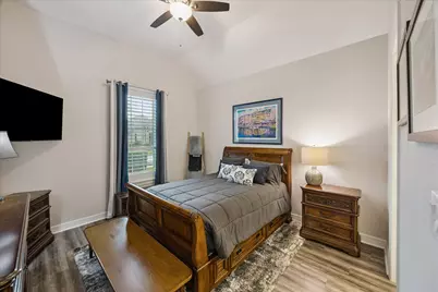 628 Appia Drive, Kemah, TX 77565 - Photo 27