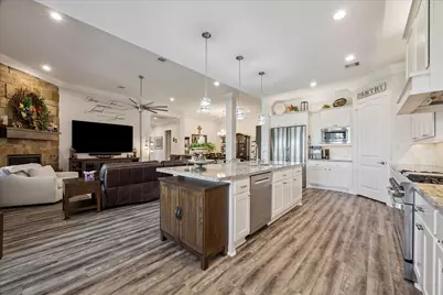 628 Appia Drive, Kemah, TX 77565 - Photo 11