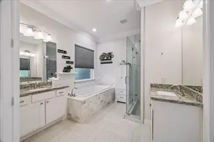 628 Appia Dr, Kemah, TX 77565 - Photo 23