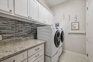 628 Appia Dr, Kemah, TX 77565 - Photo 33