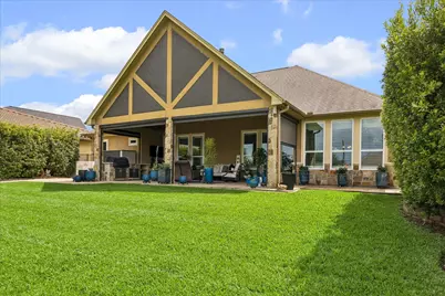 628 Appia Drive, Kemah, TX 77565 - Photo 39