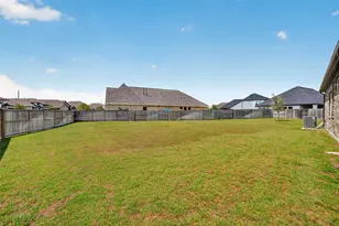 5051 Country Mdws Trl, Iowa Colony, TX 77583 - Photo 31