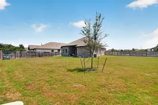 5051 Country Mdws Trl, Iowa Colony, TX 77583 - Photo 29