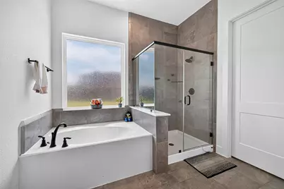 5051 Country Meadows Trail, Iowa Colony, TX 77583 - Photo 27