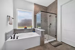5051 Country Mdws Trl, Iowa Colony, TX 77583 - Photo 27