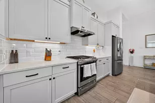 5051 Country Mdws Trl, Iowa Colony, TX 77583 - Photo 13