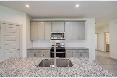 4930 Natchez Trace, Fresno, TX 77545 - Photo 13