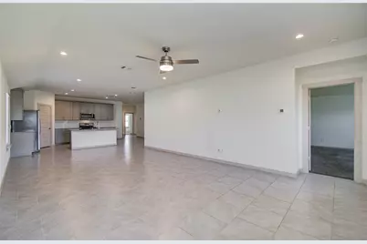 4930 Natchez Trace, Fresno, TX 77545 - Photo 7