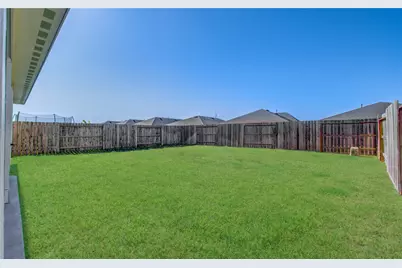 4930 Natchez Trace, Fresno, TX 77545 - Photo 35