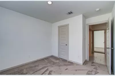 4930 Natchez Trace, Fresno, TX 77545 - Photo 19