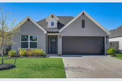 4930 Natchez Trace, Fresno, TX 77545 - Photo 1