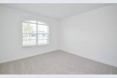 2830 Berry Basket Trail, Richmond, TX 77406 - Photo 21