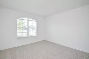 2830 Berry Basket Trl, Richmond, TX 77406 - Photo 21