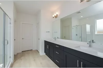 2830 Berry Basket Trail, Richmond, TX 77406 - Photo 15