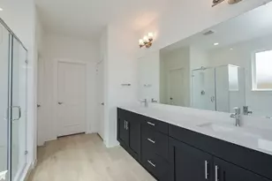 2830 Berry Basket Trl, Richmond, TX 77406 - Photo 15