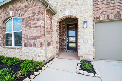2830 Berry Basket Trail, Richmond, TX 77406 - Photo 3
