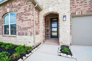 2830 Berry Basket Trl, Richmond, TX 77406 - Photo 3