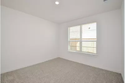 2830 Berry Basket Trail, Richmond, TX 77406 - Photo 21