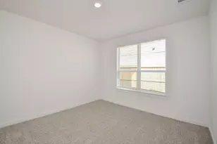 2830 Berry Basket Trl, Richmond, TX 77406 - Photo 21