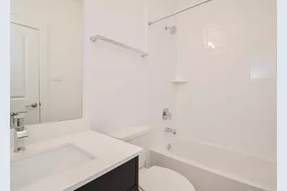 2830 Berry Basket Trail, Richmond, TX 77406 - Photo 25