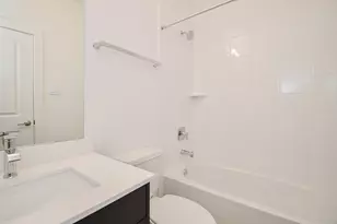 2830 Berry Basket Trl, Richmond, TX 77406 - Photo 25