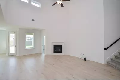 2830 Berry Basket Trail, Richmond, TX 77406 - Photo 5