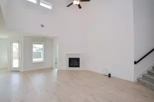 2830 Berry Basket Trl, Richmond, TX 77406 - Photo 5
