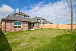 2830 Berry Basket Trl, Richmond, TX 77406 - Photo 31