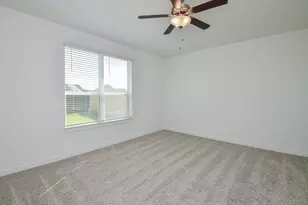 2830 Berry Basket Trl, Richmond, TX 77406 - Photo 13
