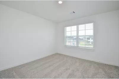 2830 Berry Basket Trail, Richmond, TX 77406 - Photo 23