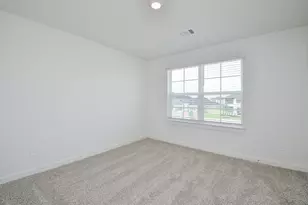 2830 Berry Basket Trl, Richmond, TX 77406 - Photo 23
