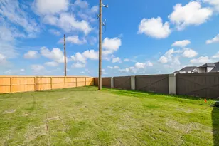2830 Berry Basket Trl, Richmond, TX 77406 - Photo 29