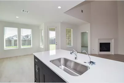 2830 Berry Basket Trail, Richmond, TX 77406 - Photo 11