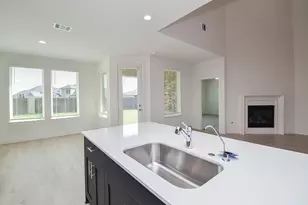 2830 Berry Basket Trl, Richmond, TX 77406 - Photo 11