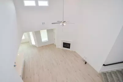 2830 Berry Basket Trail, Richmond, TX 77406 - Photo 19