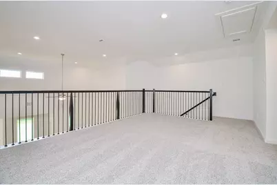 2830 Berry Basket Trail, Richmond, TX 77406 - Photo 19