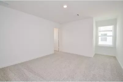 2830 Berry Basket Trail, Richmond, TX 77406 - Photo 23