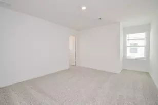 2830 Berry Basket Trl, Richmond, TX 77406 - Photo 23