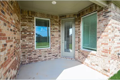 2830 Berry Basket Trail, Richmond, TX 77406 - Photo 29