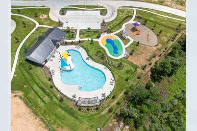 32851 Laureate Drive, Brookshire, TX 77423 - Photo 29