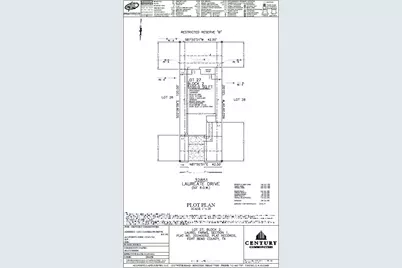 32851 Laureate Drive, Brookshire, TX 77423 - Photo 31