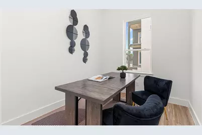 4708 Thornton Views  Rd, Houston, TX 77018 - Photo 9