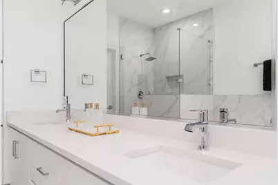 4708 Thornton Views  Rd, Houston, TX 77018 - Photo 27